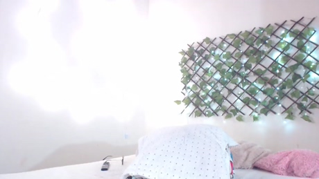 niabussethxxx  27-01-2022